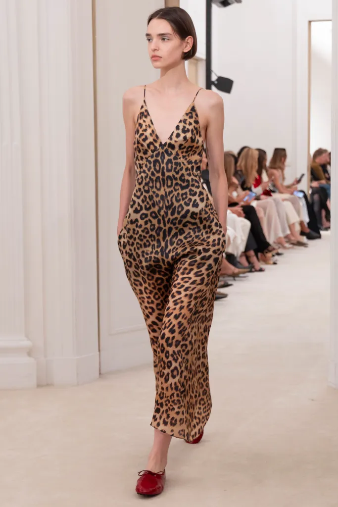 Alberta Ferretti 26SS 01